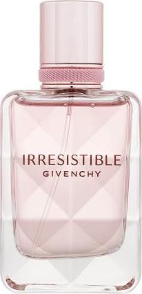 Produktbild Givenchy Irresistible Eau de Parfum Very Floral Vapo 35 ml (Eau de Parfum, 35 ml)