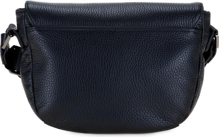 Image du produit Mywalit Sac à bandoulière en cuir 21 cm