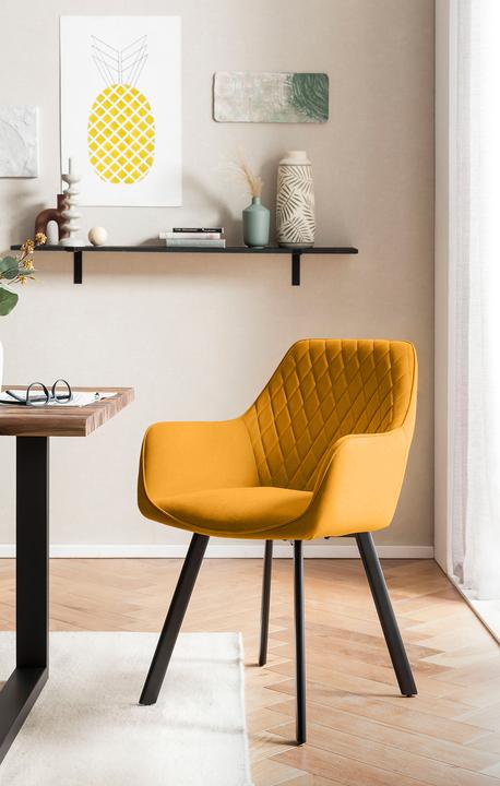 Image du produit SalesFever Essgruppe (180 x 90 x 75 cm)