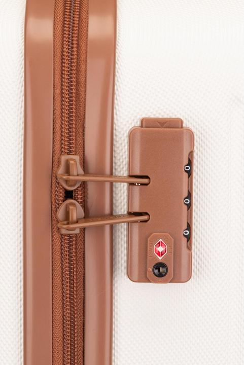 Immagine prodotto Travelite Bali (96 l, XL (da 115l))