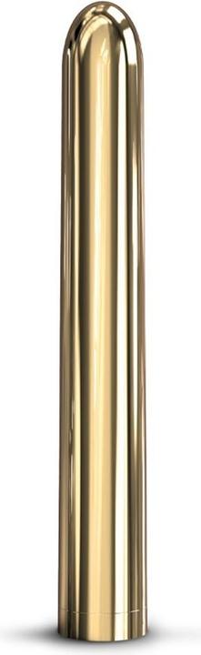 Produktbild Marc Dorcel Golden Boy 2.0 (Kugelvibrator)