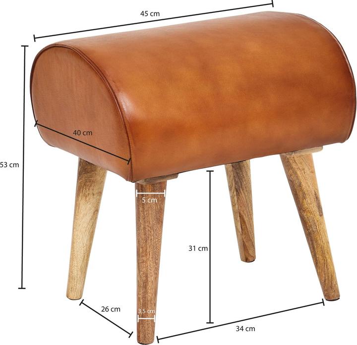 Actual product image FineBuy Nele