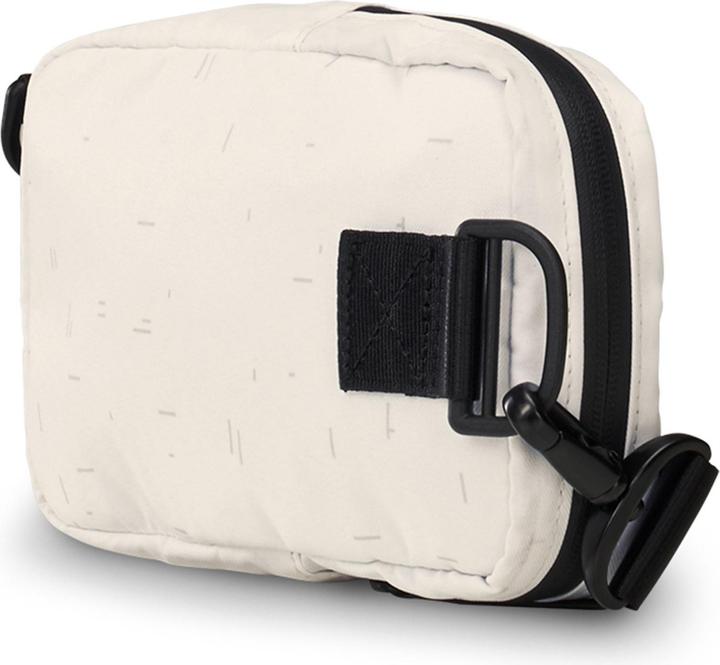 Produktbild Ogio Xix Gürteltasche 22 cm