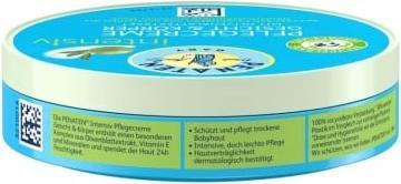 Actual product image Penaten Intensive care cream