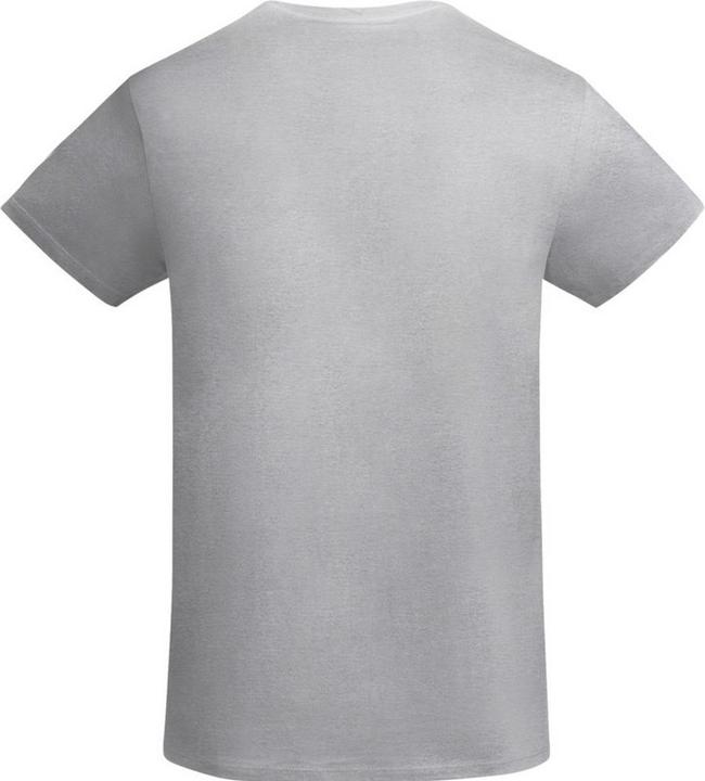 Image du produit Alpinia - T-shirt BREDA - Enfant (104)