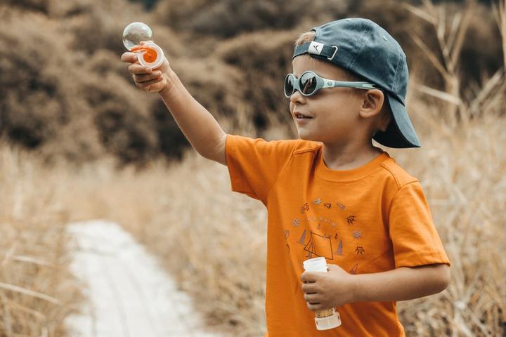 Actual product image Julbo Loop L