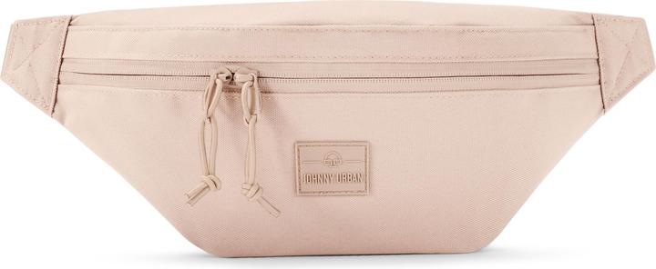 Actual product image Johnny Urban Erik Large bum bag