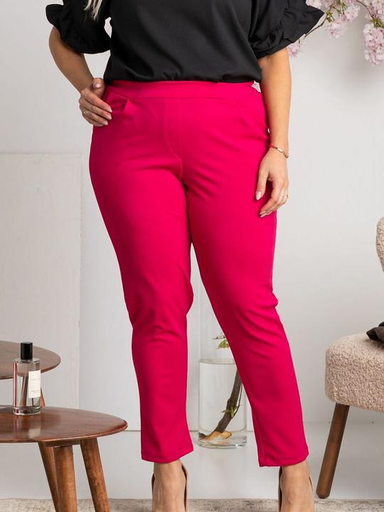 Karko Grösse Hose (38, 39, 40)