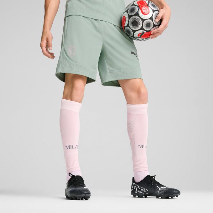 Image du produit Puma Short d'entraînement ACM (XL)