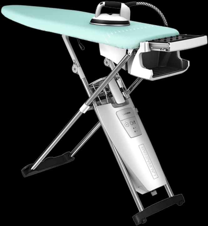 Produktbild Laurastar S Plus (2200 W)