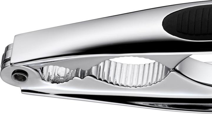 Actual product image WMF Groove