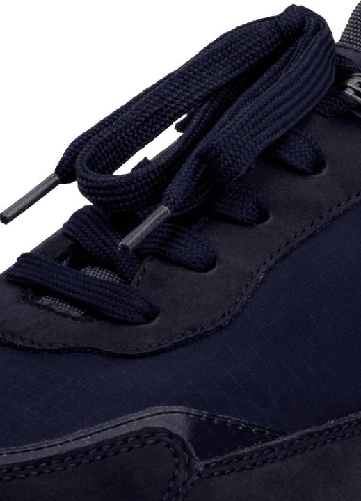 Produktbild Vitaform Sneaker Soft (42)