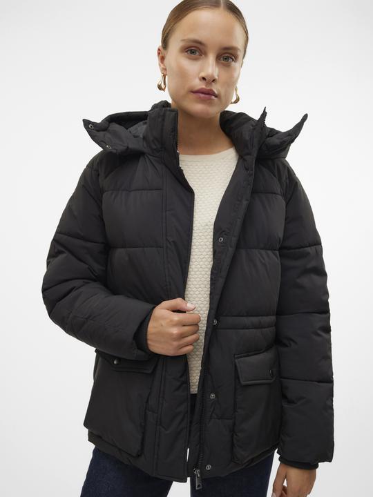 Produktbild Vero Moda VMDIANA Jacke Steppjacke (XL)