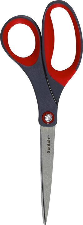 Image du produit Scotch Ciseaux Précision (20.20 cm)