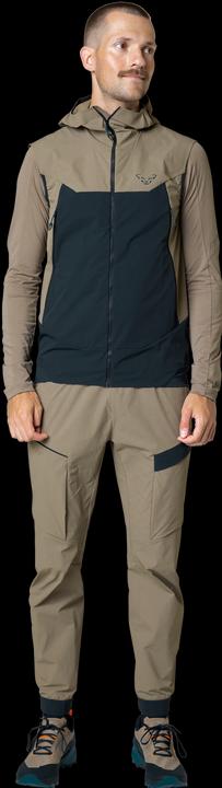 Produktbild Dynafit Transalper Dynastretch Weste (L)