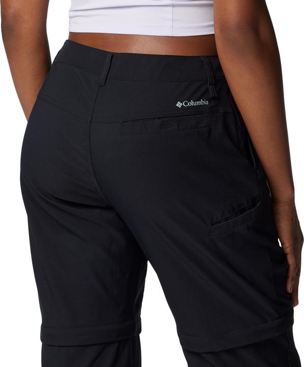 Produktbild Columbia Leslie Falls™ Convertible Pant (S)