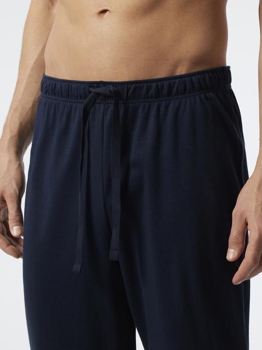 Immagine prodotto Schiesser Pigiama con polsino (XL)