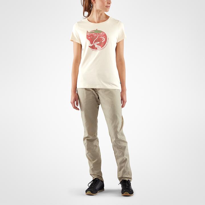 Produktbild Fjällräven Arctic Fox (XS)