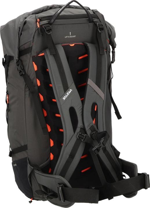 Image du produit Salewa Sac à dos Puez 40+5L (40 l)