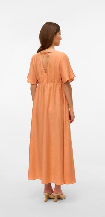 Image du produit Vero Moda Maternity VMMFLORA Umstandskleid Kleid (XXL)