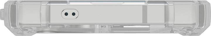 Immagine prodotto UAG Plasma XTE (Samsung Galaxy S25 Ultra)