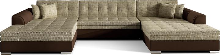 Beige Berlin 03, Soft 66