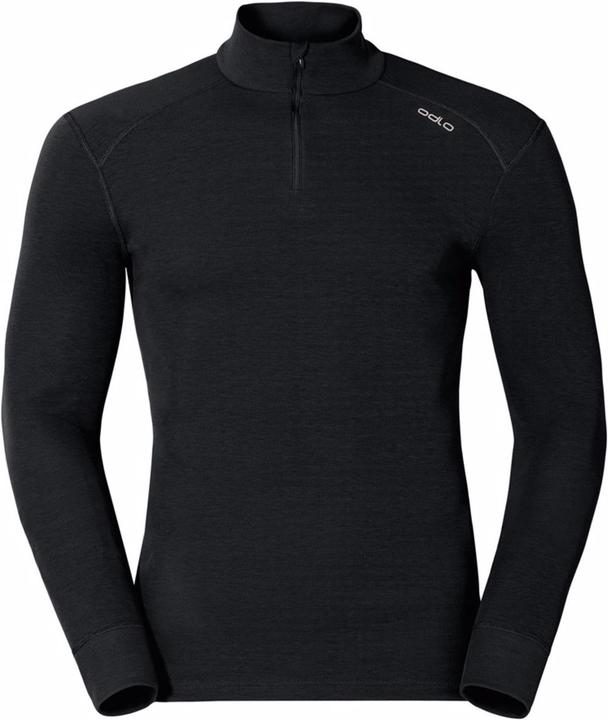 Odlo Active Warm