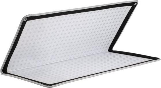 Produktbild Godox F200Bi Knowled (Studioleuchte)