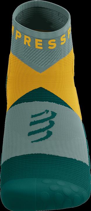 Immagine prodotto Compressport Calzini Ultra Trail Low (45 - 48)