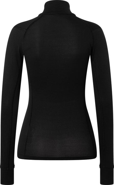 Actual product image Kaikkialla Sara Half Zip (L)