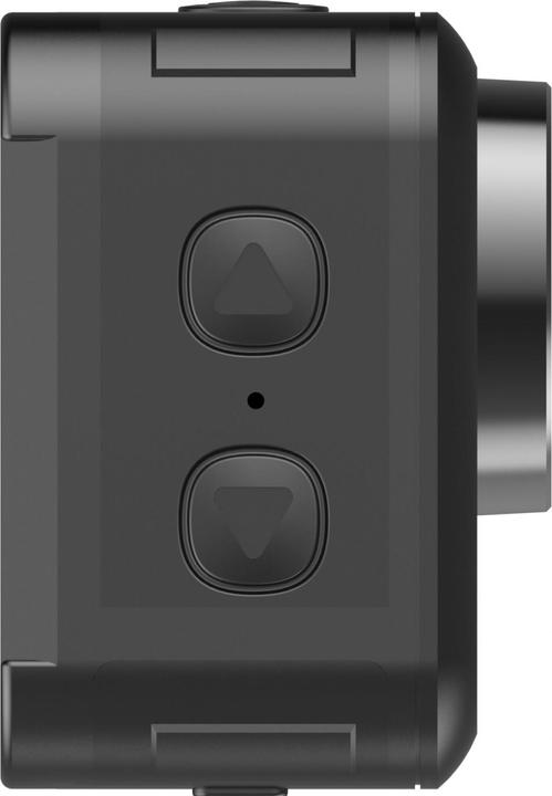 Image du produit AGFAPHOTO AC9500 (30p, WiFi)
