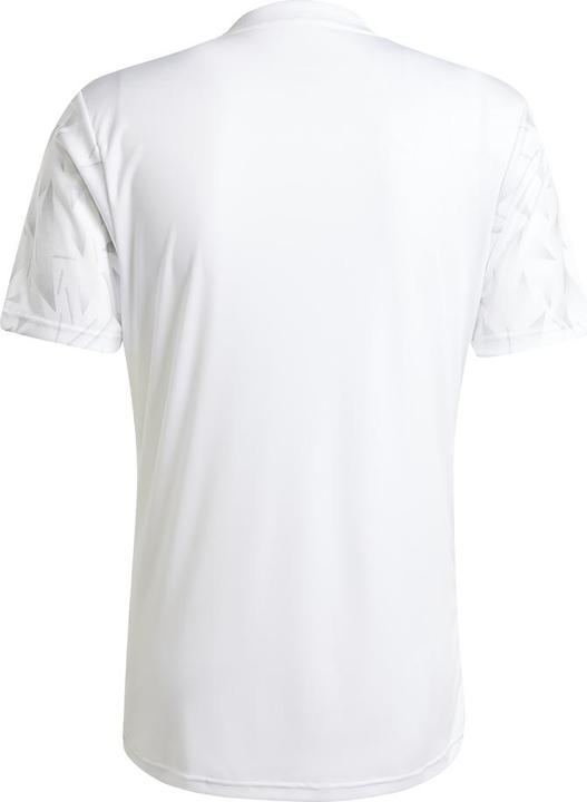 Image du produit adidas Maillot Team Icon 25 (L)