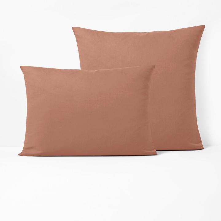 Produktbild La Redoute Interieurs Scenario Coton (60 x 70 cm)