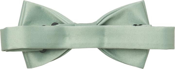 Produktbild Jack & Jones Jacsolid Bowtie Noos