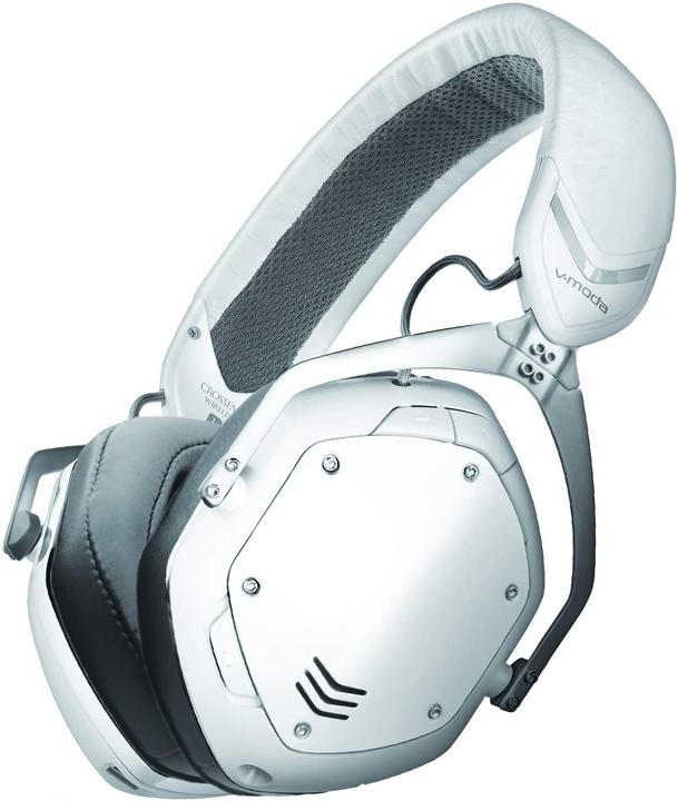 Produktbild V-Moda Crossfade 2 Codex Edition (14 h, Kabellos)