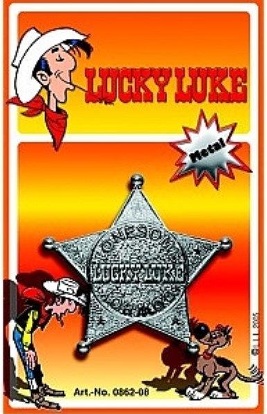 Immagine prodotto Sohni-wicke Sheriff Stern