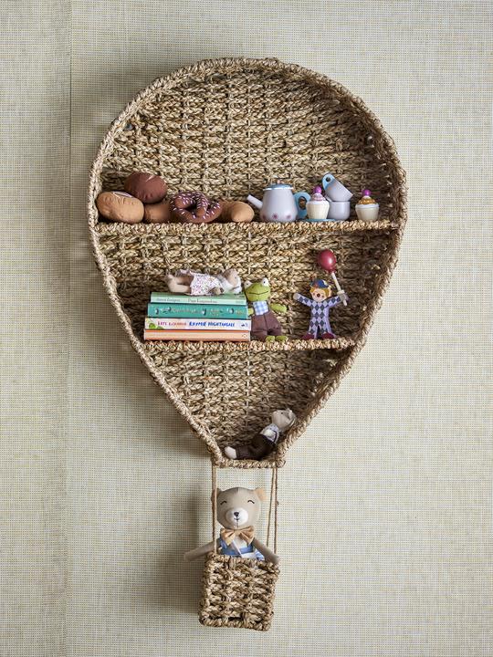 Productafbeelding Bloomingville Mini Ditter