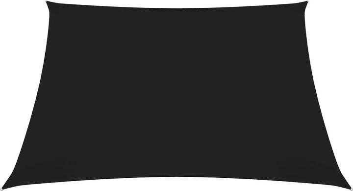Actual product image VidaXL Fatianova (450 x 450 cm)