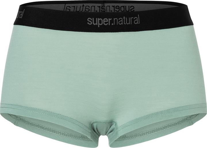 Super Natural W TUNDRA175 BOYFRIEND (XXL)