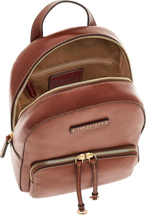 Image du produit The Bridge Carlotta - Sac à dos