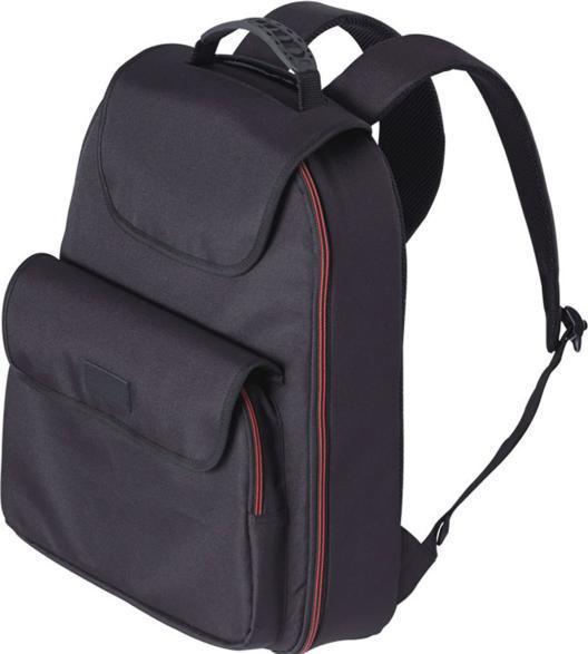 Produktbild Roland CB-HPD Rucksack-Tasche