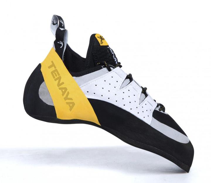 Tenaya Tarifa Kletterschuhe (35)