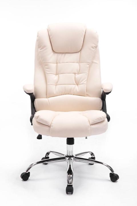 Image du produit CLP Thor