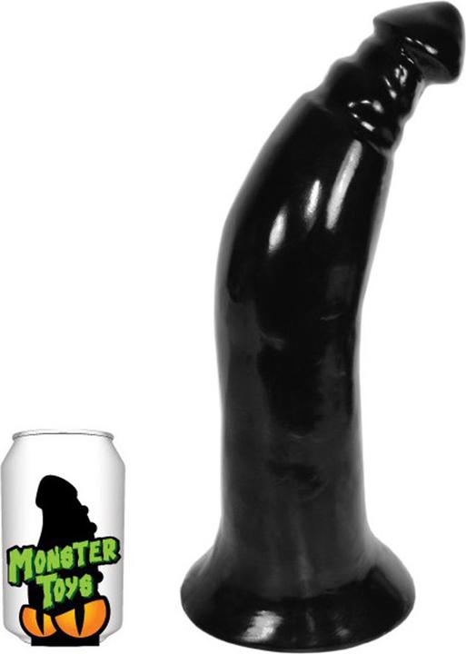 Produktbild Monster Toys Megator