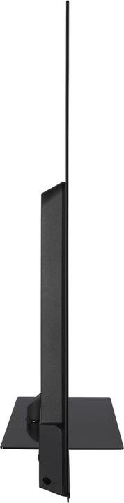 Image du produit Panasonic TX-42MZ800E (42", MZ800E, OLED, 4K, 2023)