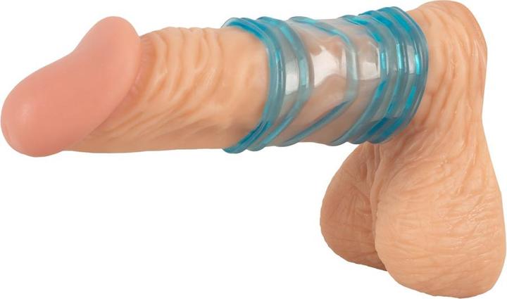 Produktbild You2Toys Tokio Sleeves