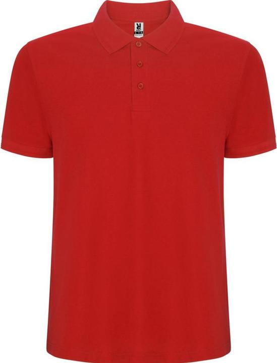 Rosso