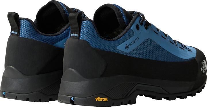 Image du produit North Face Femmes Verto Alpine GORE-TEX (40)