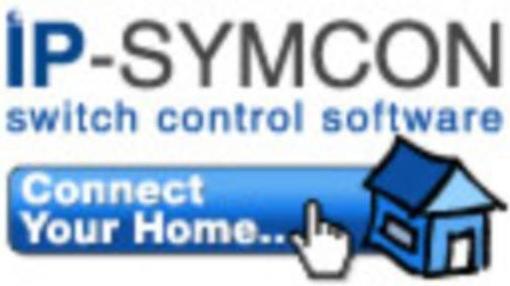 Actual product image Allnet MSR add. ALL3089 / IP-Symcon Prof. software for ALL3000/ALL4000