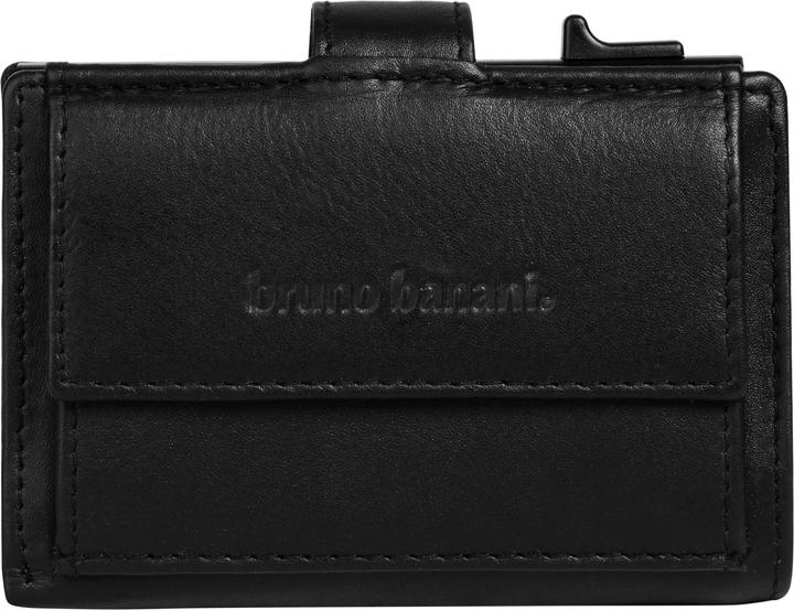 Bruno Banani Geldbörse
